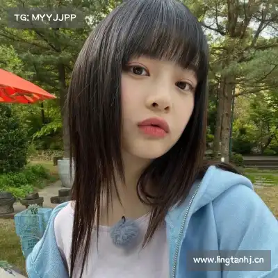 凤腾兴
