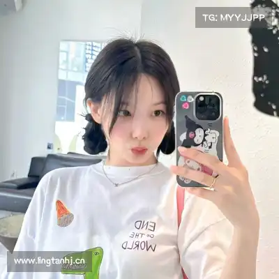 缪谨莎